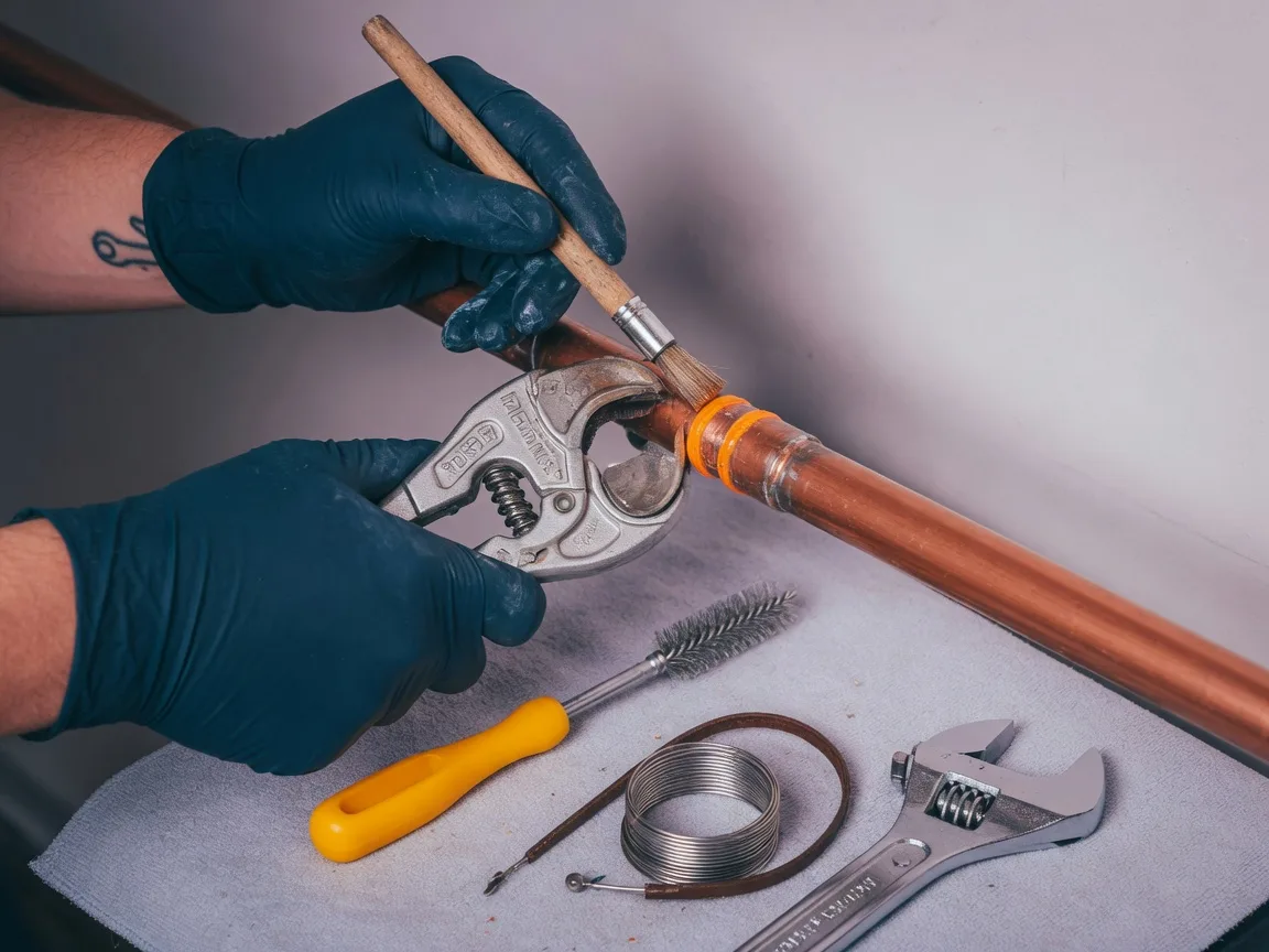 Why choose Sump Pump Repair in Griggsville, IL